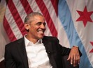 Quốc hội Mỹ muốn cắt giảm lương hưu ông Obama