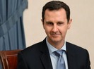 Pháp 'từ bỏ' lật đổ Tổng thống Assad