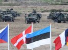 NATO tiết lộ kế hoạch 30-30-30-30 đối phó Nga