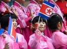 Triều Tiên mời chào du khách Việt Nam sau thượng đỉnh ở Hà Nội