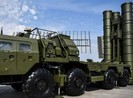 Thổ Nhĩ Kỳ không khuất phục lệnh trừng phạt của Mỹ vì S-400