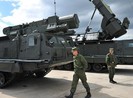 Nga xử tù công dân Ba Lan âm mưu lấy cắp bí mật hệ thống S-300