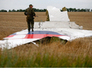 Ukraine bắt 'nhân chứng quan trọng' vụ bắn rơi MH17