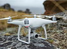 UAV trinh sát của Ukraine bị bắn rơi ở miền Đông