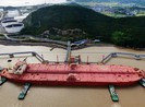 Vụ tấn công nhà máy dầu Saudi Arabia tác động gì Trung Quốc?