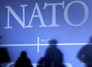 NATO bị tê liệt do chiến dịch đánh Syria của Thổ Nhĩ Kỳ