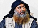 Thổ Nhĩ Kỳ bắt một loạt người nhà của al-Baghdadi