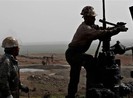 Nga nói sẽ không hợp tác với Mỹ về mỏ dầu ở Syria