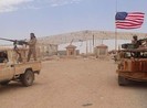 Nga, Syria kêu gọi cộng đồng quốc tế buộc Mỹ rút khỏi Al-Tanf