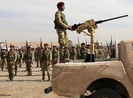 1 tháng Thổ Nhĩ Kỳ đánh Syria, phía thắng là Nga, ông al-Assad
