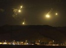 Video quân đội Syria chặn đứng cuộc tấn công bằng UAV