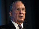 Ông Bloomberg: Ông Trump sẽ 'xơi tái' các ứng viên Dân chủ