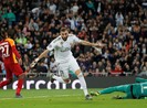 PSG, Bayern nắm chắc ngôi đầu; Real thắng ‘6 sao’ tại Bernabeu