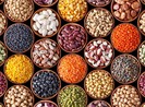 Ăn nhiều đậu có giảm nguy cơ mắc các bệnh tim mạch?