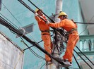 Trình kịch bản điều chỉnh giá điện trong tháng 3-2017