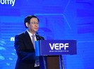 Phó thủ tướng: Chúng ta phải đi nhanh, đi trước