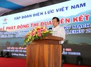 Đảm bảo tiến độ và chất lượng dự án đường dây 500 kV mạch 3