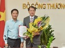 Bộ Công Thương làm quy trình điều động cục trưởng Điện lực