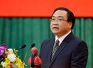 Vi phạm của ông Hoàng Trung Hải 'đến mức phải xem xét kỷ luật'