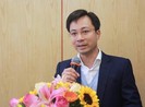 1 vụ trưởng Bộ Công Thương bị phê bình vì nhiều vi phạm