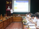 EVNNPC: Thi tuyển giám đốc điện lực sau sáp nhập