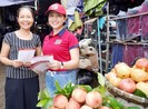 “Agribank - Vì tương lai xanh”: Hành động từ việc nhỏ nhất