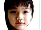 Tìm thân nhân của trẻ bị bỏ rơi