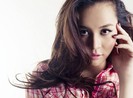 Vũ Hạnh Nguyên xin lỗi công khai Mỹ Linh