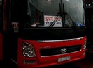 Thông tin mới vụ 'cướp xe khách' ở Gia Lai