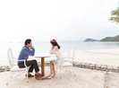 Diễn viên Ngọc Lan và Thanh Bình chính thức ly hôn