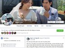 Thanh Bình nói gì sau khi ly hôn Ngọc Lan?