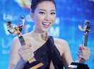 Ngô Thanh Vân thắng lớn với Song Lang và Hai Phượng