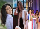 Ngắm nhan sắc đời thường của Tân Hoa hậu Hoàn vũ Khánh Vân