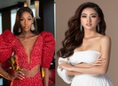 Người đẹp nào sẽ đăng quang Hoa hậu Thế giới tối nay?