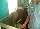 Liên quan nhận tiền bôi trơn, 5 cán bộ Hải quan bị kỷ luật