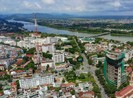 Năm 2025, Thừa Thiên-Huế lên TP trực thuộc trung ương