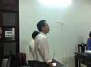 Bệnh viện FV thua kiện, phải xin lỗi công khai