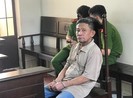 Nghi bị chiếm đất, cậu đâm cháu trọng thương