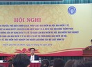 Xử lý hình sự hành vi trốn đóng bảo hiểm
