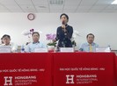 Vì sao phải sử dụng bản án của tòa trong giảng dạy luật?