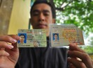 Đây là việc cần làm nếu không muốn thi sát hạch lại GPLX