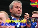 Tỉ phú Nga vẫn tha thiết Chelsea, Arsenal nhận 'tối hậu thư'