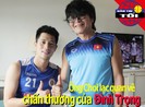 Ông Choi lạc quan về Đình Trọng; Trọng Hoàng sẵn sàng ở U-22