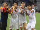 Clip: Thành Chung ơi, anh ơi... cho em