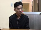 Lời khai của các bị can vụ cướp tiệm vàng ở Hóc Môn