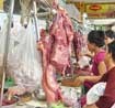 TP.HCM: Tăng cường kiểm soát giá trong dịp Tết