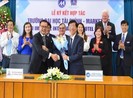 Nguồn nhân lực du lịch, khách sạn Việt Nam rất thiếu và yếu