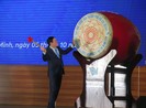 Tự chủ đại học không có nghĩa là tăng học phí vô tội vạ