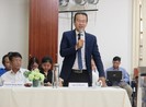 Cảnh báo nạn 'like cho chết' trên mạng xã hội