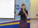 Giới trẻ đổ xô chọn ngành kinh tế quá nhiều